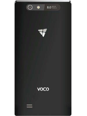Voco Explorer Fun A450
