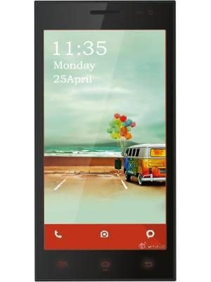 Voco Explorer Play A522