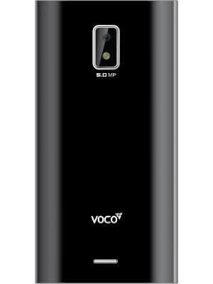 Voco Explorer Play A522