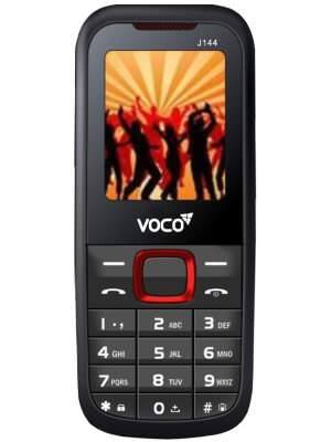 Voco