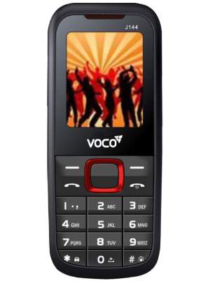 Voco
