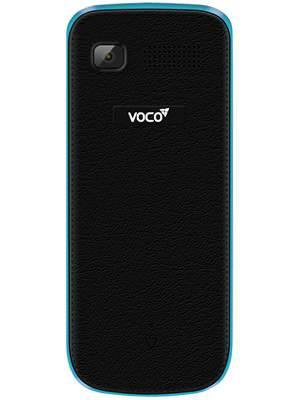 Voco