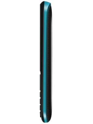 Voco