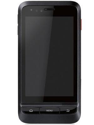 Vodafone 945