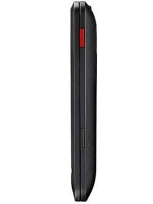 Vodafone 945