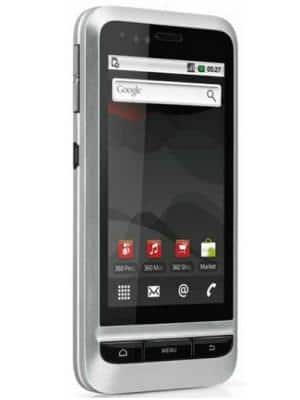 Vodafone 945