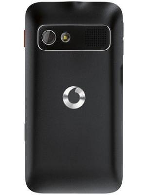 Vodafone 945