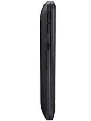 Vodafone 945