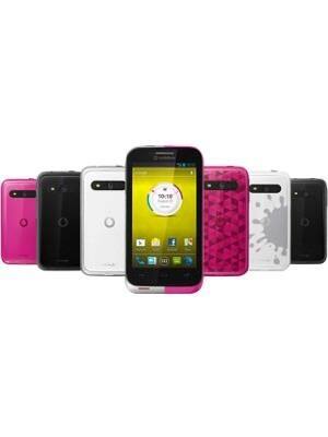 Vodafone Smart III 975