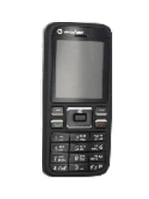 techlusive.in brands