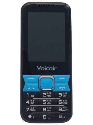 Voicair Killer