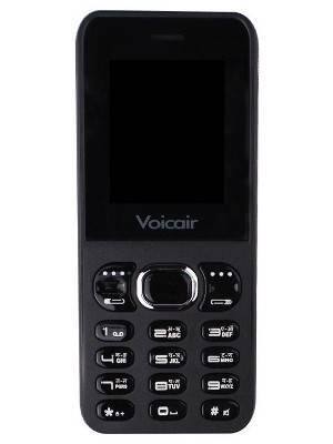 Voicair