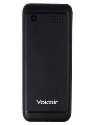 Voicair