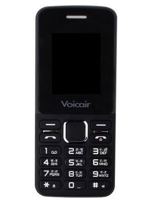 Voicair
