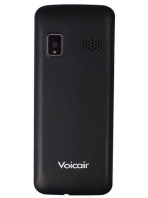 Voicair
