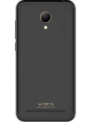 VOTO V2