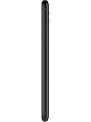 VOTO V2