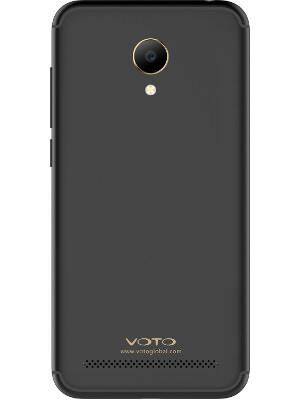 VOTO V2i
