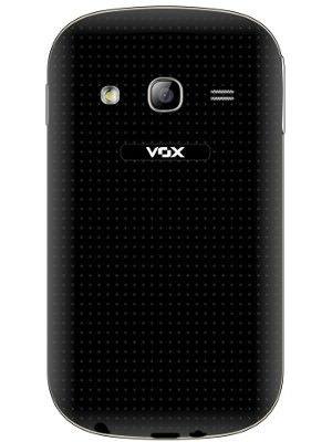 VOX Mobile Kick K1