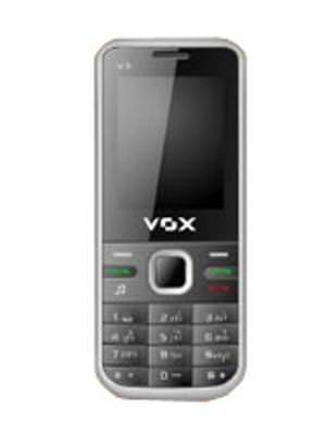 VOX Mobile