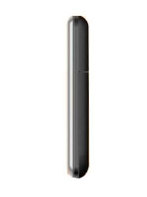 VOX Mobile