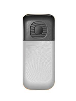 VOX Mobile