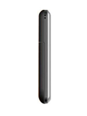 VOX Mobile