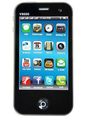 VOX Mobile