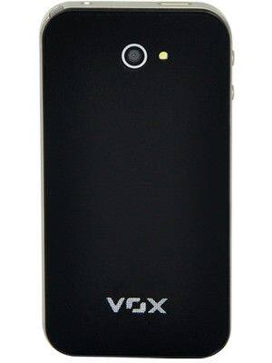 VOX Mobile
