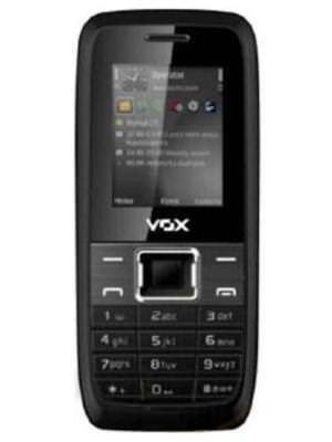 VOX Mobile