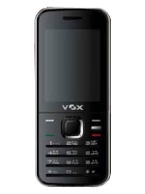 VOX Mobile