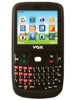 VOX Mobile