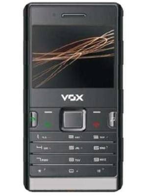 VOX Mobile