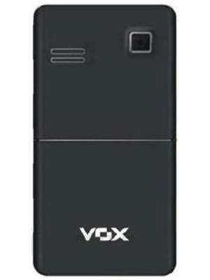 VOX Mobile
