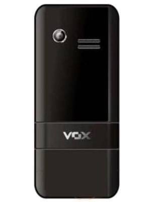 VOX Mobile