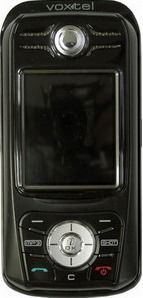 Voxtel