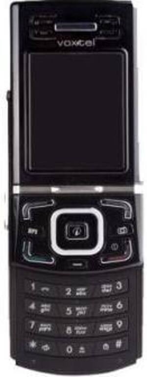 Voxtel