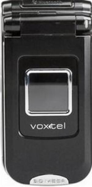 Voxtel
