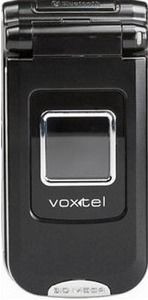 Voxtel