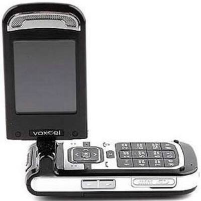 Voxtel