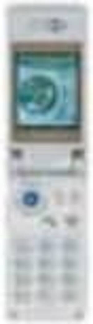 Voxtel