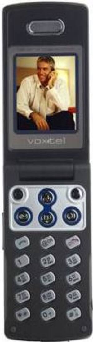 Voxtel