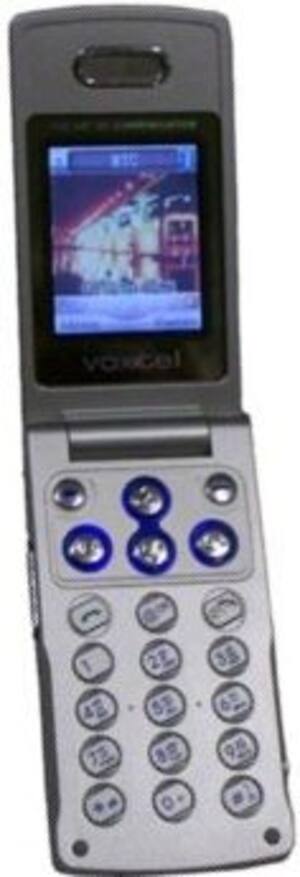 Voxtel