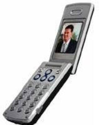 Voxtel