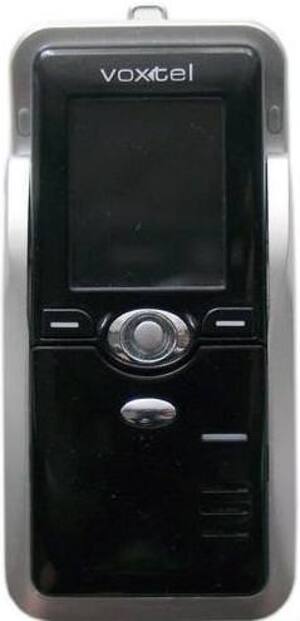 Voxtel