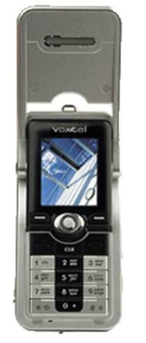 Voxtel