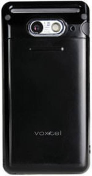 Voxtel