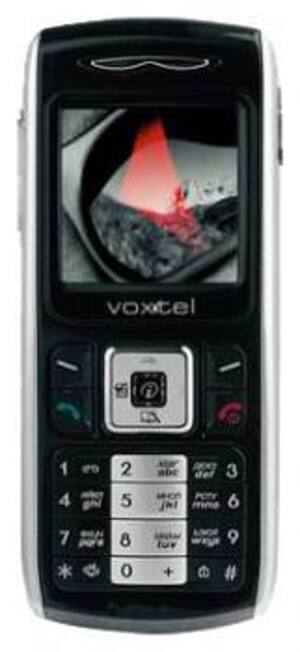 Voxtel