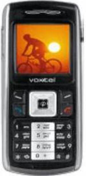 Voxtel
