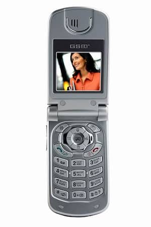 Voxtel
